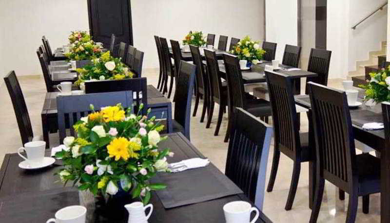 Hotel Calasanz Real Medellin Ngoại thất bức ảnh